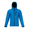 alpine_jacket__canvas__in_0.webp SYNC Performance Alpine Jacket - Canvas | Insulated Ski Jacket | | Ski Jackets