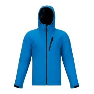 alpine_jacket__canvas__in_0.webp SYNC Performance Alpine Jacket - Canvas | Insulated Ski Jacket | | Ski Jackets