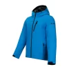alpine_jacket__canvas__in_1.webp SYNC Performance Alpine Jacket - Canvas | Insulated Ski Jacket | | Ski Jackets
