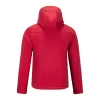 alpine_jacket__canvas__in_11.webp SYNC Performance Alpine Jacket - Canvas | Insulated Ski Jacket | | Ski Jackets
