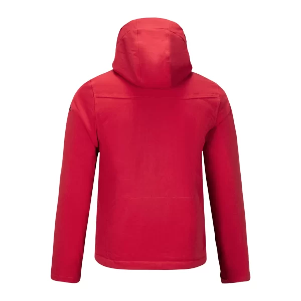 alpine_jacket__canvas__in_11.webp SYNC Performance Alpine Jacket - Canvas | Insulated Ski Jacket | | Ski Jackets
