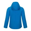 alpine_jacket__canvas__in_2.webp SYNC Performance Alpine Jacket - Canvas | Insulated Ski Jacket | | Ski Jackets