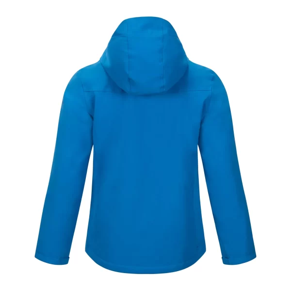 alpine_jacket__canvas__in_2.webp SYNC Performance Alpine Jacket - Canvas | Insulated Ski Jacket | | Ski Jackets