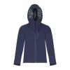 alpine_jacket__canvas__in_3.webp SYNC Performance Alpine Jacket - Canvas | Insulated Ski Jacket | | Ski Jackets
