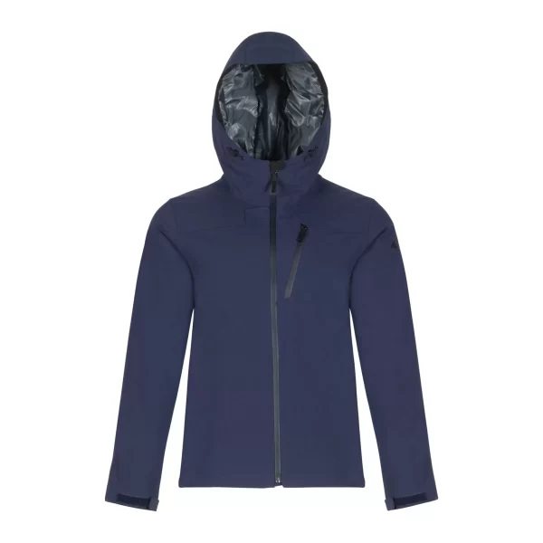 alpine_jacket__canvas__in_3.webp SYNC Performance Alpine Jacket - Canvas | Insulated Ski Jacket | | Ski Jackets