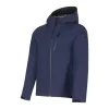 alpine_jacket__canvas__in_4.webp SYNC Performance Alpine Jacket - Canvas | Insulated Ski Jacket | | Ski Jackets