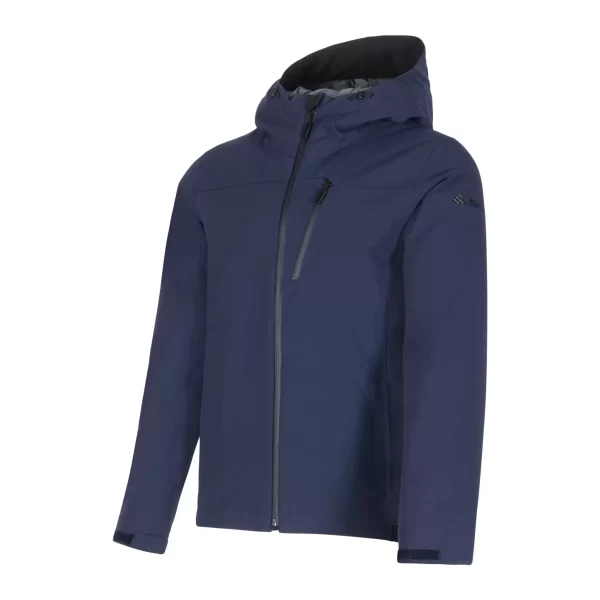 alpine_jacket__canvas__in_4.webp SYNC Performance Alpine Jacket - Canvas | Insulated Ski Jacket | | Ski Jackets