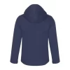 alpine_jacket__canvas__in_5.webp SYNC Performance Alpine Jacket - Canvas | Insulated Ski Jacket | | Ski Jackets