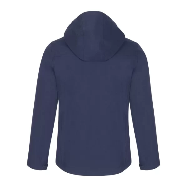 alpine_jacket__canvas__in_5.webp SYNC Performance Alpine Jacket - Canvas | Insulated Ski Jacket | | Ski Jackets
