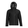 alpine_jacket__canvas__in_6.webp SYNC Performance Alpine Jacket - Canvas | Insulated Ski Jacket | | Ski Jackets