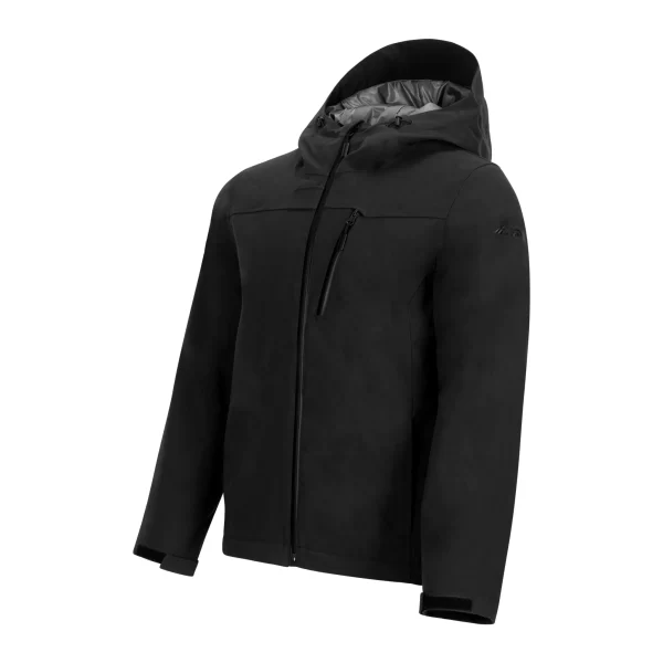 alpine_jacket__canvas__in_7.webp SYNC Performance Alpine Jacket - Canvas | Insulated Ski Jacket | | Ski Jackets