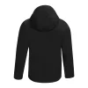 alpine_jacket__canvas__in_8.webp SYNC Performance Alpine Jacket - Canvas | Insulated Ski Jacket | | Ski Jackets