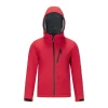 alpine_jacket__canvas__in_9.webp SYNC Performance Alpine Jacket - Canvas | Insulated Ski Jacket | | Ski Jackets