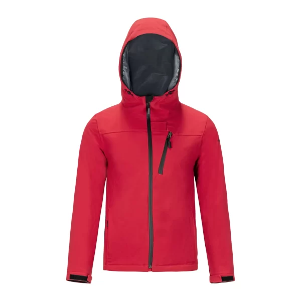 alpine_jacket__canvas__in_9.webp SYNC Performance Alpine Jacket - Canvas | Insulated Ski Jacket | | Ski Jackets
