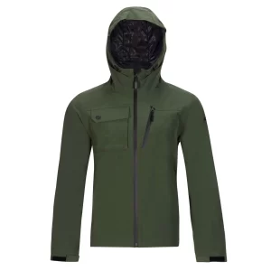 alpine_jacket__insulated__0-2.webp SYNC Performance Alpine Jacket | Insulated Ski Jacket | | Men'S Sale Outerwear