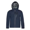 SYNC Performance Alpine Jacket | Insulated Ski Jacket | | Men'S Sale Outerwear