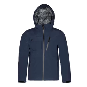 alpine_jacket__insulated__0-3.webp SYNC Performance Alpine Jacket | Insulated Ski Jacket | | Men'S Sale Outerwear