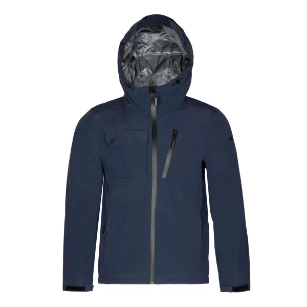 SYNC Performance Alpine Jacket | Insulated Ski Jacket | | Men'S Sale Outerwear