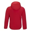 SYNC Performance Alpine Jacket | Insulated Ski Jacket | | Men'S Sale Outerwear
