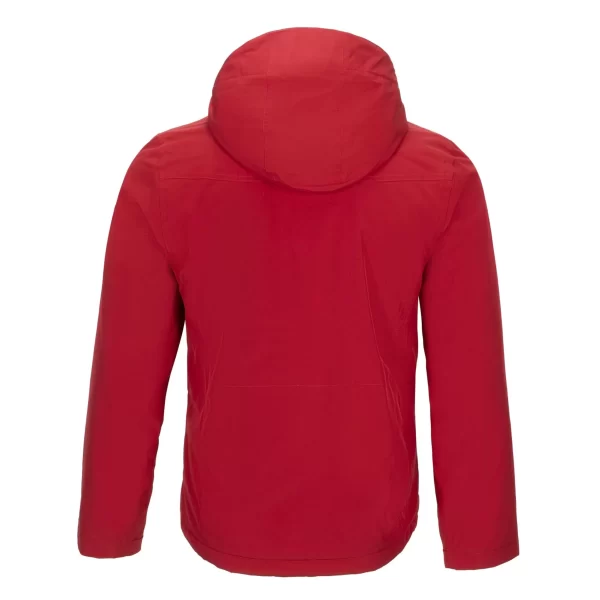 SYNC Performance Alpine Jacket | Insulated Ski Jacket | | Men'S Sale Outerwear
