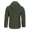 SYNC Performance Alpine Jacket | Insulated Ski Jacket | | Men'S Sale Outerwear