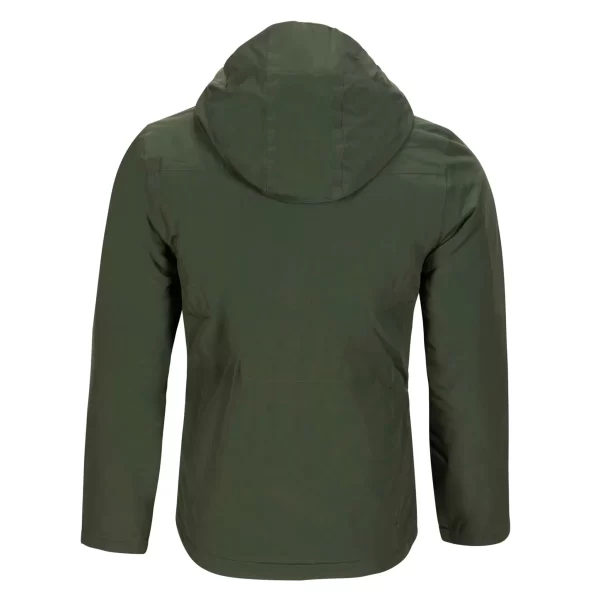 SYNC Performance Alpine Jacket | Insulated Ski Jacket | | Men'S Sale Outerwear