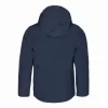 SYNC Performance Alpine Jacket | Insulated Ski Jacket | | Men'S Sale Outerwear