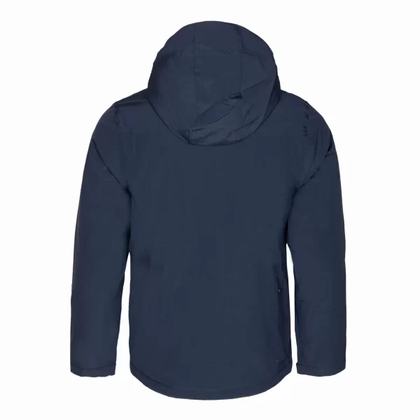 SYNC Performance Alpine Jacket | Insulated Ski Jacket | | Men'S Sale Outerwear