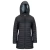 apres_puffy_jacket__women_0-1.webp SYNC Performance Apres Puffy Jacket | Womens Long Down Jacket | | Women'S Sale Outerwear