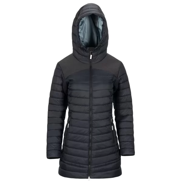 apres_puffy_jacket__women_0-1.webp SYNC Performance Apres Puffy Jacket | Womens Long Down Jacket | | Women'S Sale Outerwear