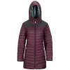 apres_puffy_jacket__women_0.webp SYNC Performance Apres Puffy Jacket | Womens Long Down Jacket | | Women'S Sale Outerwear