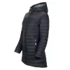 apres_puffy_jacket__women_1-1.webp SYNC Performance Apres Puffy Jacket | Womens Long Down Jacket | | Women'S Sale Outerwear