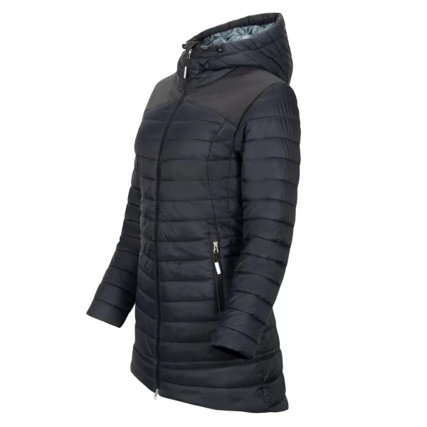 apres_puffy_jacket__women_1-1.webp SYNC Performance Apres Puffy Jacket | Womens Long Down Jacket | | Women'S Sale Outerwear