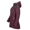 apres_puffy_jacket__women_1.webp SYNC Performance Apres Puffy Jacket | Womens Long Down Jacket | | Women'S Sale Outerwear