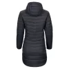 apres_puffy_jacket__women_2-1.webp SYNC Performance Apres Puffy Jacket | Womens Long Down Jacket | | Women'S Sale Outerwear
