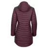 apres_puffy_jacket__women_2.webp SYNC Performance Apres Puffy Jacket | Womens Long Down Jacket | | Women'S Sale Outerwear