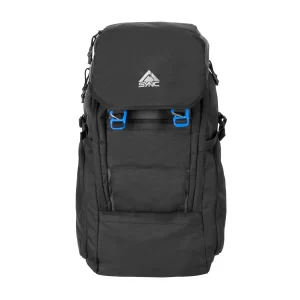 athlete_pack___ski_race_b_0.webp SYNC Performance Athlete Pack | #1 Ski Race Backpack | | Bags + Packs