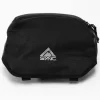 SYNC Performance Athlete Pack | #1 Ski Race Backpack | | Bags + Packs