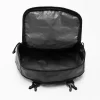 SYNC Performance Athlete Pack | #1 Ski Race Backpack | | Bags + Packs