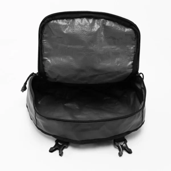 SYNC Performance Athlete Pack | #1 Ski Race Backpack | | Bags + Packs