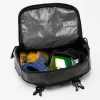 SYNC Performance Athlete Pack | #1 Ski Race Backpack | | Bags + Packs