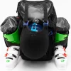 SYNC Performance Athlete Pack | #1 Ski Race Backpack | | Bags + Packs