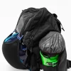 SYNC Performance Athlete Pack | #1 Ski Race Backpack | | Bags + Packs