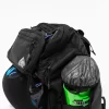 SYNC Performance Athlete Pack | #1 Ski Race Backpack | | Bags + Packs