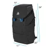 SYNC Performance Athlete Pack | #1 Ski Race Backpack | | Bags + Packs