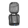 SYNC Performance Athlete Pack | #1 Ski Race Backpack | | Bags + Packs