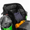 SYNC Performance Athlete Pack | #1 Ski Race Backpack | | Bags + Packs