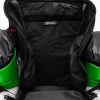 SYNC Performance Athlete Pack | #1 Ski Race Backpack | | Bags + Packs