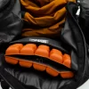 SYNC Performance Athlete Pack | #1 Ski Race Backpack | | Bags + Packs