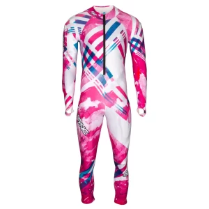 berit_adult_ski_race_suit_0-1.webp SYNC Performance Berit Adult Ski Race Suit | Sync Ski Race Suits | | Adult Ski Race Suits